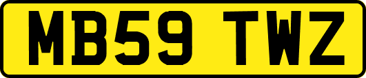 MB59TWZ