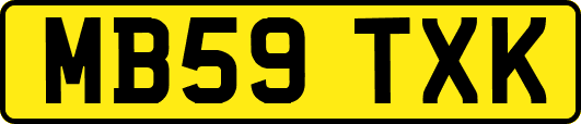 MB59TXK