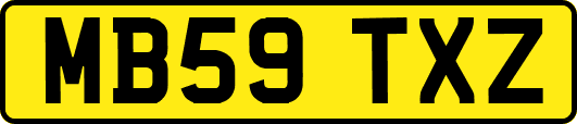 MB59TXZ