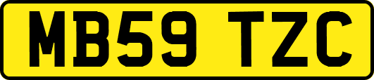 MB59TZC