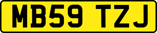 MB59TZJ