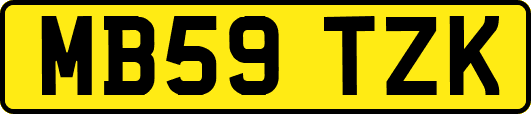MB59TZK
