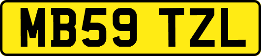 MB59TZL