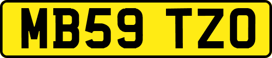 MB59TZO