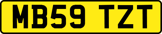 MB59TZT