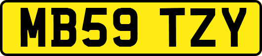 MB59TZY