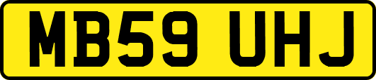 MB59UHJ