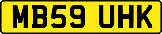 MB59UHK