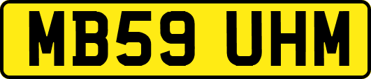 MB59UHM