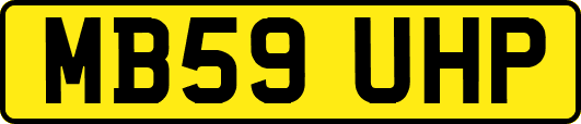 MB59UHP