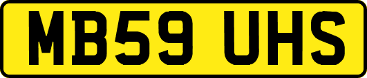 MB59UHS