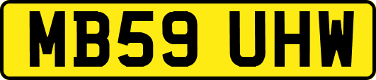 MB59UHW