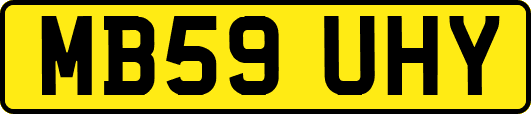 MB59UHY
