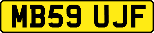 MB59UJF