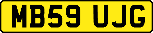 MB59UJG