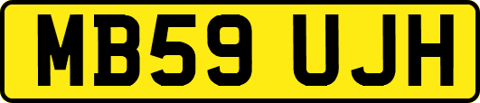 MB59UJH