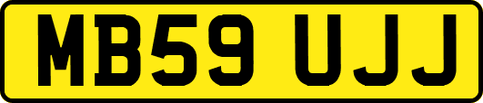 MB59UJJ