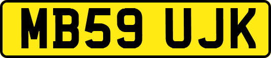 MB59UJK