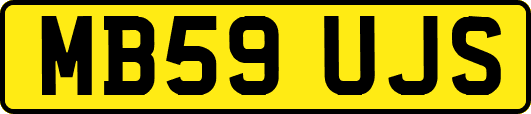 MB59UJS