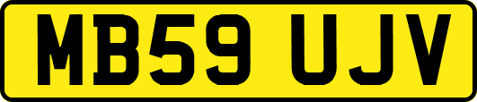 MB59UJV