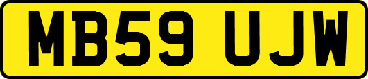 MB59UJW