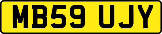 MB59UJY