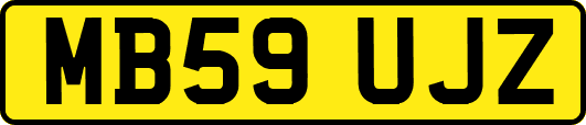 MB59UJZ