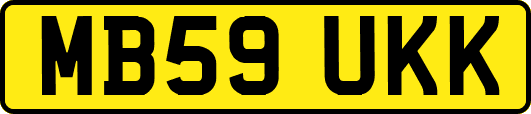 MB59UKK