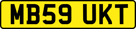 MB59UKT