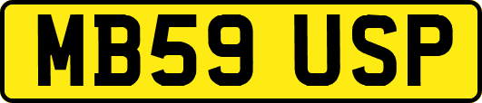 MB59USP