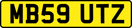 MB59UTZ