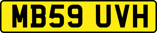 MB59UVH