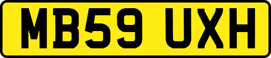 MB59UXH