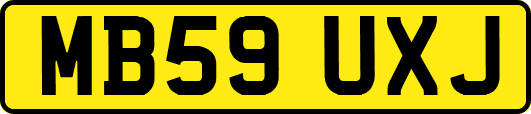 MB59UXJ