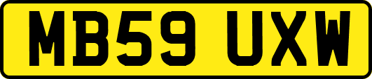 MB59UXW