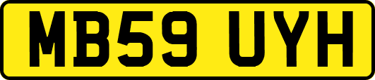 MB59UYH