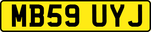 MB59UYJ