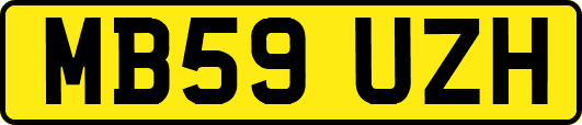 MB59UZH