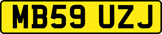 MB59UZJ