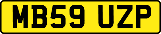 MB59UZP