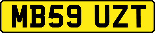 MB59UZT