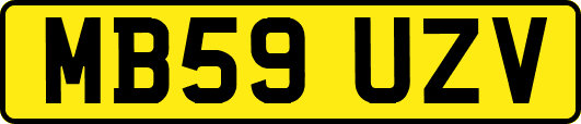MB59UZV