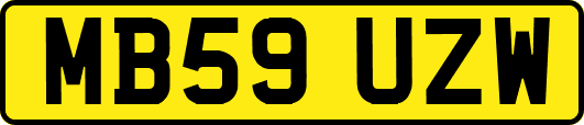 MB59UZW