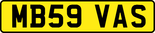 MB59VAS