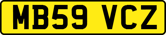 MB59VCZ