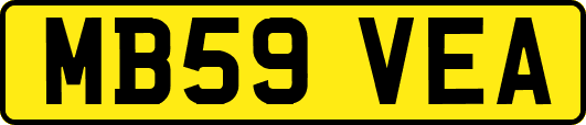 MB59VEA