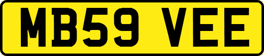 MB59VEE