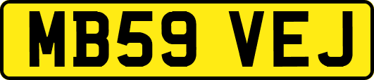 MB59VEJ