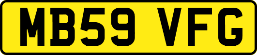 MB59VFG