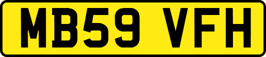 MB59VFH